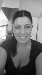 Profilbild von Karin Lorenz