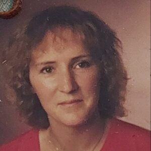 Profilbild von Karin Lüdemann