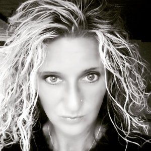 Profilbild von Karin Lutz