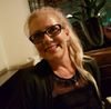 Profilbild von Karin Marburger