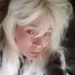 Profilbild von Karin Matthews