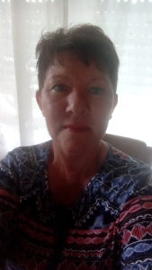 Profilbild von Karin Miller