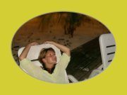 Profilbild von Karin Munz