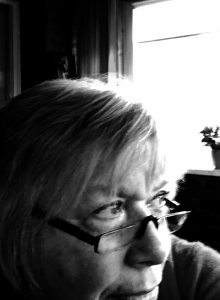 Profilbild von Karin Neufert