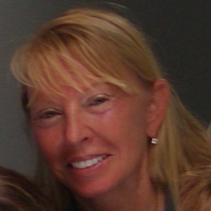 Profilbild von Karin Neumann