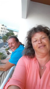 Profilbild von Karin Neumann