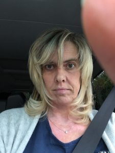 Profilbild von Karin Niedermeier
