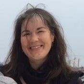 Profilbild von Karin Noack