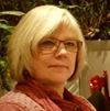 Profilbild von Karin Noppenberger