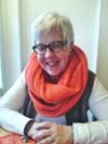 Profilbild von Karin Nowak