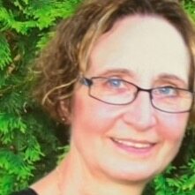 Profilbild von Karin Oppermann