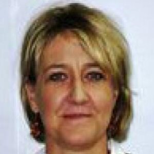 Profilbild von Karin Penteker