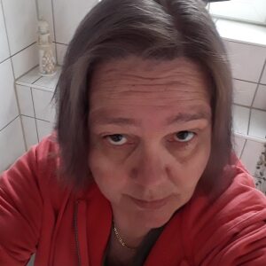 Profilbild von Karin Reiter