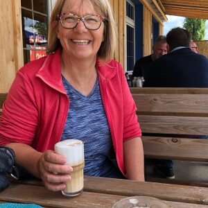 Profilbild von Karin Remling Kösters