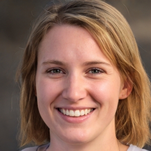 Profilbild von Karin Roth