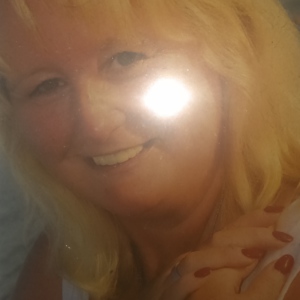 Profilbild von Karin Rothenpieler