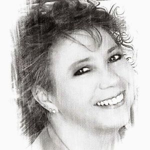 Profilbild von Karin Rück
