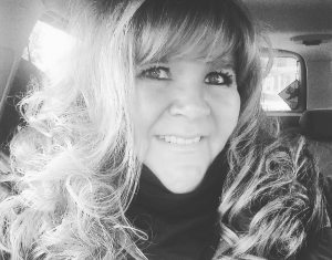 Profilbild von Karin Rüter