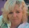 Profilbild von Karin Sander