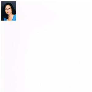 Profilbild von Karin Savelsberg