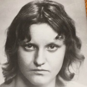 Profilbild von Karin Schachtzabel