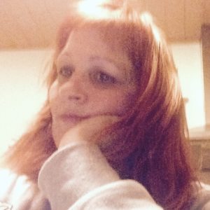 Profilbild von Karin Schiessl