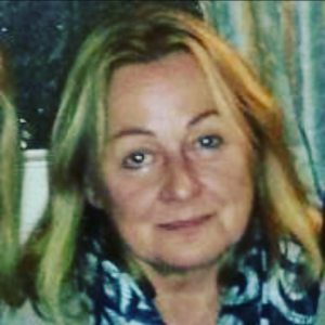Profilbild von Karin Schindler Patzke