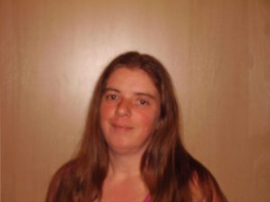 Profilbild von Karin Schindler