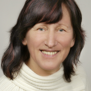 Profilbild von Karin Schinner
