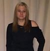 Profilbild von Karin Schirmbeck