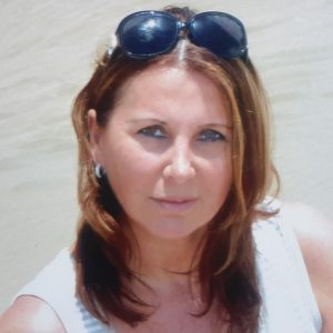 Profilbild von Karin Schlag