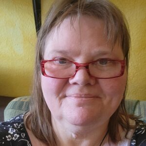 Profilbild von Karin Schlawe