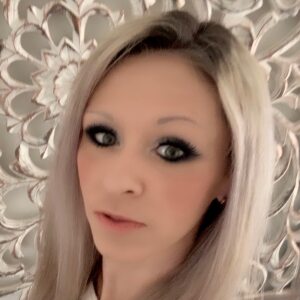 Profilbild von Karin Schmid