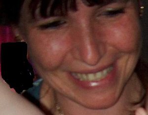 Profilbild von Karin Schmidt