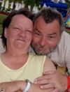 Profilbild von Karin Schmidt