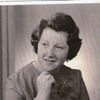Profilbild von Karin Schmidt