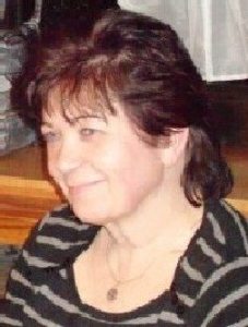Profilbild von Karin Schneider