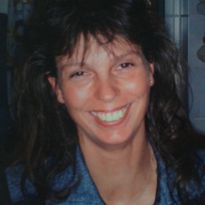 Profilbild von Karin Schomacher