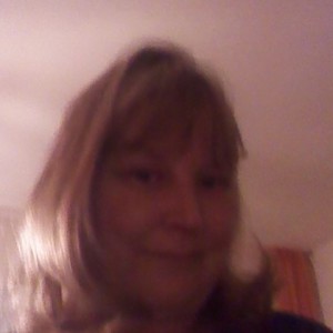 Profilbild von Karin Schroeder