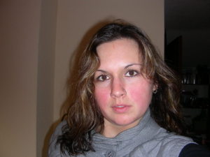 Profilbild von Karin Schüller