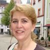 Profilbild von Karin Schüssler