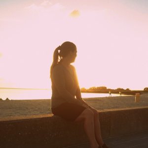 Profilbild von Karin Schulz