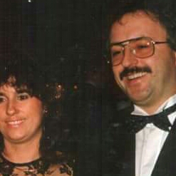 Profilbild von Karin Schulze