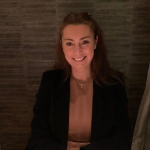 Profilbild von Karin Schuster