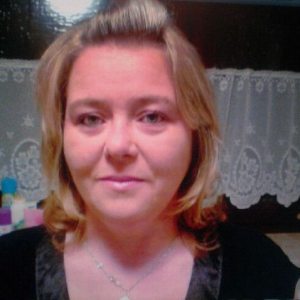 Profilbild von Karin Schwartz
