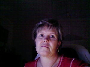 Profilbild von Karin Schwenzer -Pfertner