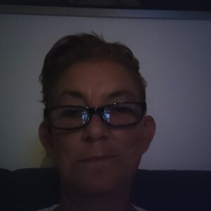 Profilbild von Karin Schwing