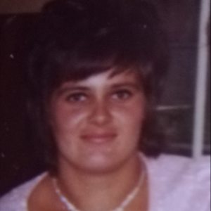 Profilbild von Karin Seber