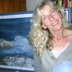 Profilbild von Karin Söder