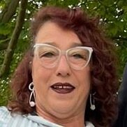 Profilbild von Karin Sommer